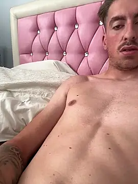essexboy 2002 online show from 07/17/26, 07:48