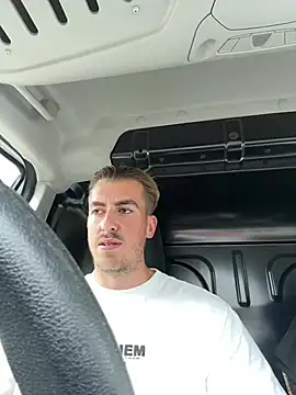 essexboy 2002 online show from 07/23/26, 02:15