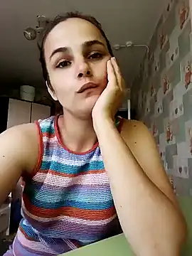 Jenevaonlovexq online show from 05/28/26, 11:07
