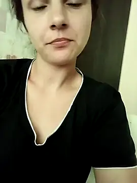 Jenevaonlovexq online show from 06/29/26, 10:26