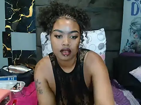 Snapshot of Sexy_Doll_xXx chatting on 04/30/26, 03:40 Sexy Doll xXx online show from 04/30/26, 03:40