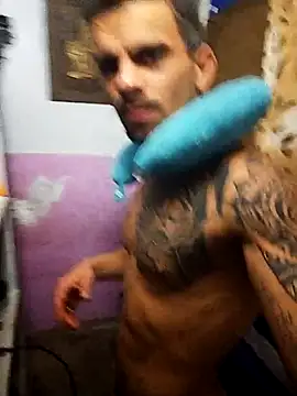 1jogadorcaro online show from 06/24/26, 05:28