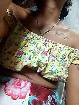 chikivivi- online show from 05/16/26, 01:02