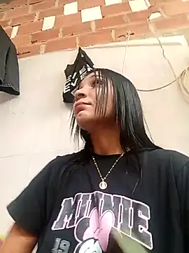 chikivivi- online show from 06/08/26, 07:14