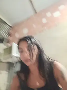 chikivivi- online show from 07/08/26, 12:59