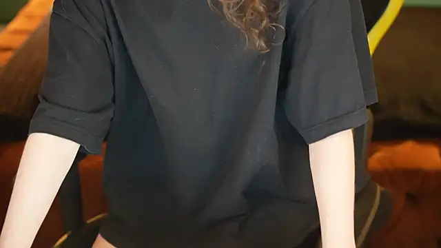 Orly flame online show from 07/21/26, 07:16
