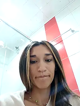 Snapshot of EcoDePiel chatting on 01/17/26, 03:39 EcoDePiel online show from 01/17/26, 03:39