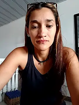 Snapshot of EcoDePiel chatting on 01/19/26, 04:00 EcoDePiel online show from 01/19/26, 04:00