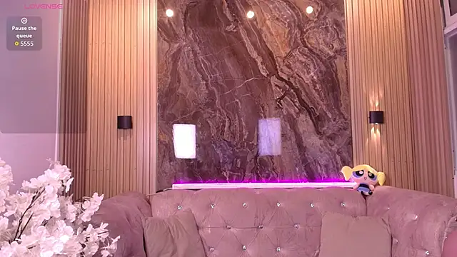 Snapshot of Allison_Parker1_ chatting on 02/25/26, 12:26 Allison Parker1 online show from 02/25/26, 12:26