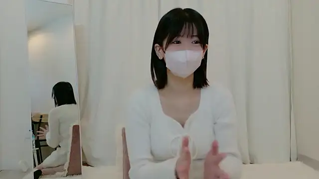 Snapshot of yuruchan_ chatting on 02/14/26, 02:25 yuruchan online show from 02/14/26, 02:25