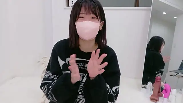 Snapshot of yuruchan_ chatting on 02/24/26, 05:55 yuruchan online show from 02/24/26, 05:55