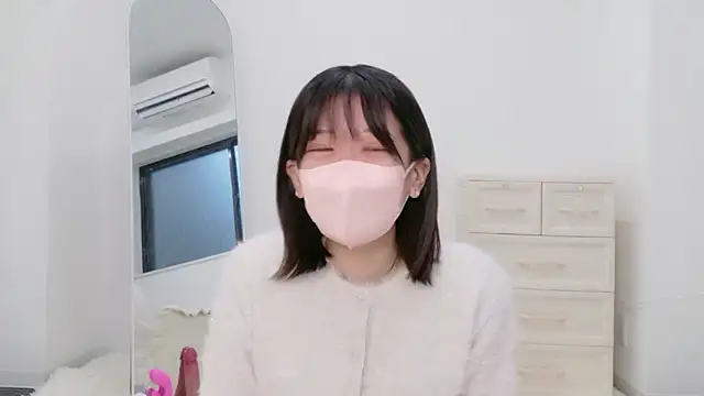 Snapshot of yuruchan_ chatting on 03/04/26, 08:31 yuruchan online show from 03/04/26, 08:31
