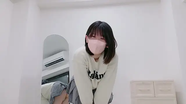 Snapshot of yuruchan_ chatting on 03/05/26, 01:29 yuruchan online show from 03/05/26, 01:29