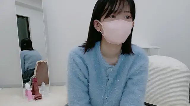 Snapshot of yuruchan_ chatting on 03/06/26, 02:24 yuruchan online show from 03/06/26, 02:24