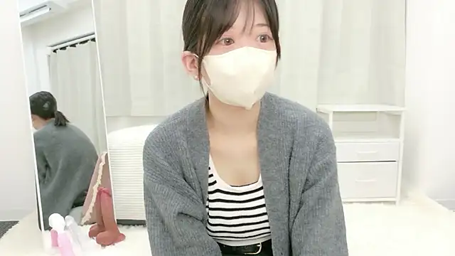 Snapshot of yuruchan_ chatting on 03/12/26, 03:18 yuruchan online show from 03/12/26, 03:18