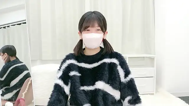 Snapshot of yuruchan_ chatting on 03/13/26, 11:50 yuruchan online show from 03/13/26, 11:50