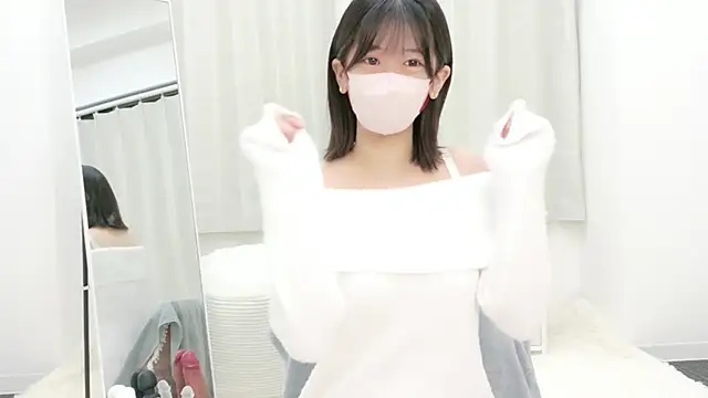 Snapshot of yuruchan_ chatting on 03/25/26, 02:23 yuruchan online show from 03/25/26, 02:23