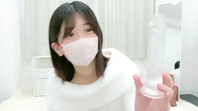 Snapshot of yuruchan_ chatting on 04/07/26, 03:45 yuruchan online show from 04/07/26, 03:45