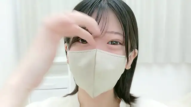 Snapshot of yuruchan_ chatting on 04/08/26, 09:20 yuruchan online show from 04/08/26, 09:20