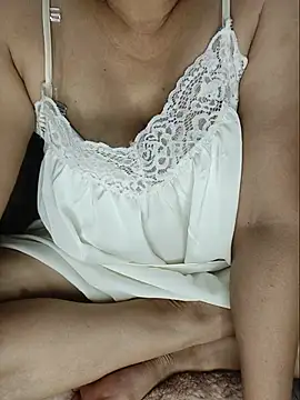 linhha23 online show from 07/03/26, 03:07