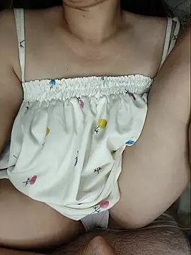 linhha23 online show from 07/30/26, 02:27