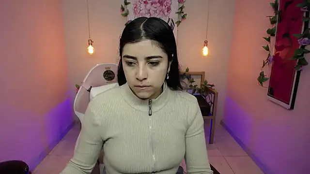 Adri gomez x online show from 07/15/26, 11:48