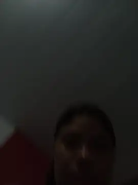 Snapshot of Indiafogosa23 chatting on 03/18/26, 09:45 Indiafogosa23 online show from 03/18/26, 09:45