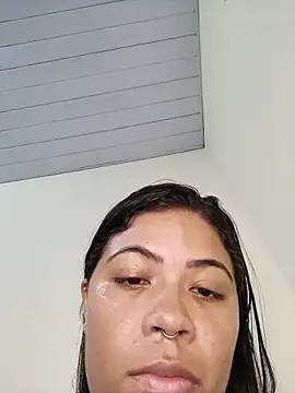 Snapshot of Indiafogosa23 chatting on 04/04/26, 01:41 Indiafogosa23 online show from 04/04/26, 01:41