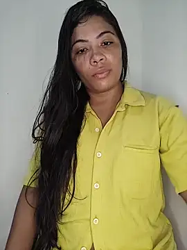 Snapshot of Indiafogosa23 chatting on 04/19/26, 01:43 Indiafogosa23 online show from 04/19/26, 01:43