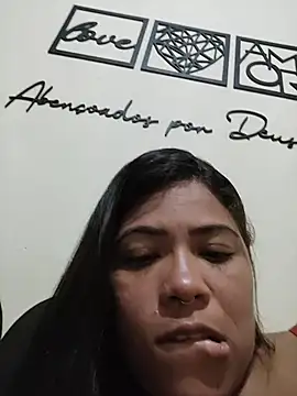 Snapshot of Indiafogosa23 chatting on 04/26/26, 10:51 Indiafogosa23 online show from 04/26/26, 10:51