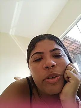 Snapshot of Indiafogosa23 chatting on 05/27/26, 11:51 Indiafogosa23 online show from 05/27/26, 11:51