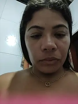 Snapshot of Indiafogosa23 chatting on 06/01/26, 06:31 Indiafogosa23 online show from 06/01/26, 06:31