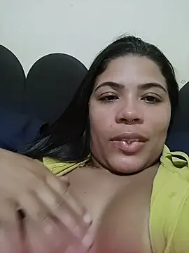 Snapshot of Indiafogosa23 chatting on 06/05/26, 11:54 Indiafogosa23 online show from 06/05/26, 11:54