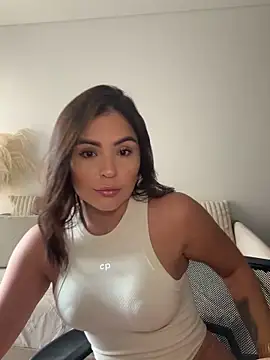 SofiaGomez444 online show from 05/23/26, 06:12