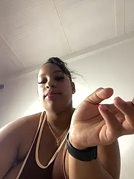 Snapshot of NataliaMillers chatting on 03/12/26, 05:57 NataliaMillers online show from 03/12/26, 05:57