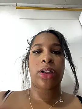 Snapshot of NataliaMillers chatting on 04/02/26, 04:54 NataliaMillers online show from 04/02/26, 04:54