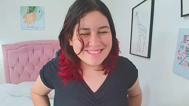 Snapshot of azul_veraa chatting on 01/09/26, 12:08 azul veraa online show from 01/09/26, 12:08