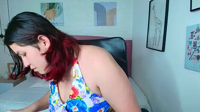 Snapshot of azul_veraa chatting on 01/16/26, 12:20 azul veraa online show from 01/16/26, 12:20