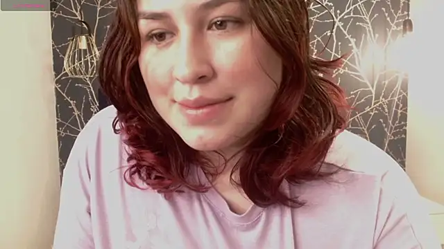 Snapshot of azul_veraa chatting on 01/19/26, 03:21 azul veraa online show from 01/19/26, 03:21
