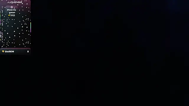 Snapshot of azul_veraa chatting on 02/07/26, 03:21 azul veraa online show from 02/07/26, 03:21
