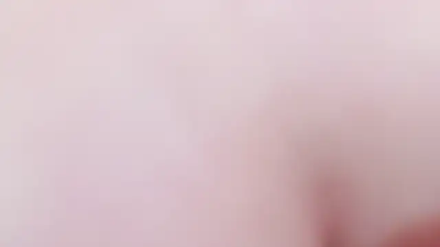 Snapshot of azul_veraa chatting on 02/12/26, 12:22 azul veraa online show from 02/12/26, 12:22