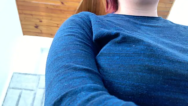 Snapshot of azul_veraa chatting on 02/20/26, 12:16 azul veraa online show from 02/20/26, 12:16