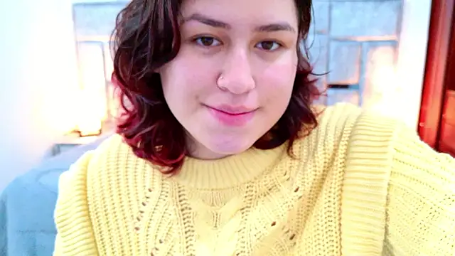 Snapshot of azul_veraa chatting on 02/24/26, 12:25 azul veraa online show from 02/24/26, 12:25