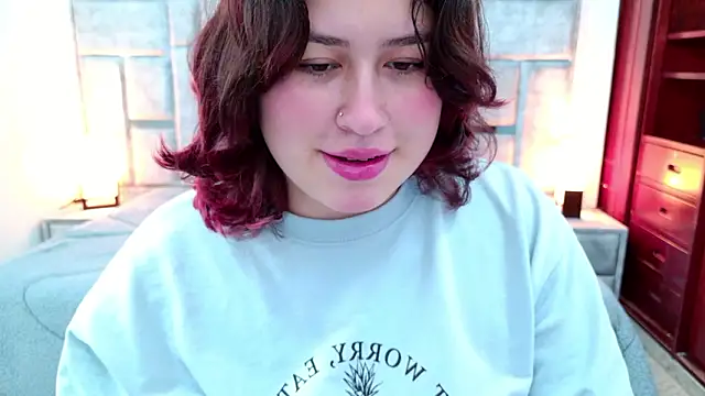 Snapshot of azul_veraa chatting on 02/26/26, 12:26 azul veraa online show from 02/26/26, 12:26