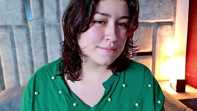 Snapshot of azul_veraa chatting on 03/02/26, 12:12 azul veraa online show from 03/02/26, 12:12