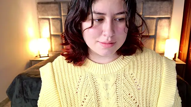 Snapshot of azul_veraa chatting on 03/04/26, 12:22 azul veraa online show from 03/04/26, 12:22