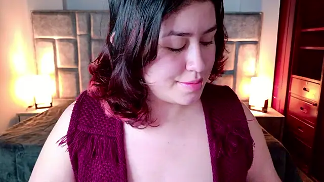 Snapshot of azul_veraa chatting on 03/05/26, 12:23 azul veraa online show from 03/05/26, 12:23