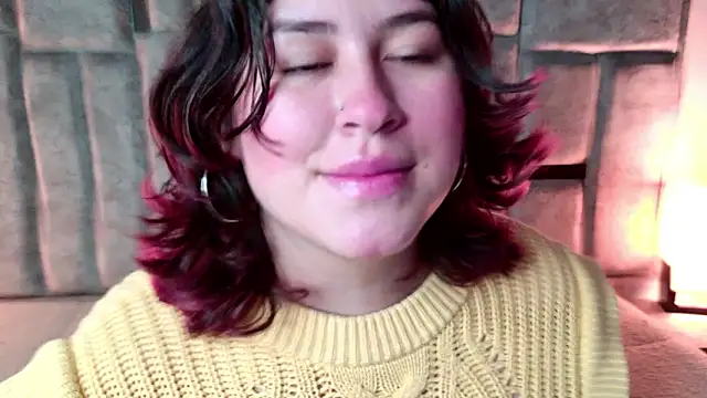 Snapshot of azul_veraa chatting on 03/11/26, 12:22 azul veraa online show from 03/11/26, 12:22