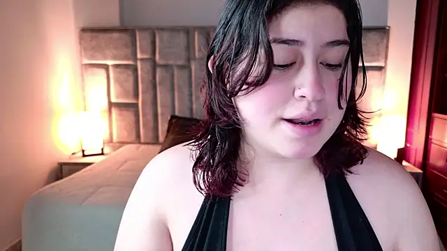 Snapshot of azul_veraa chatting on 03/12/26, 12:22 azul veraa online show from 03/12/26, 12:22