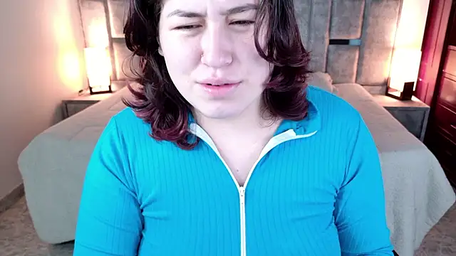 Snapshot of azul_veraa chatting on 03/19/26, 12:20 azul veraa online show from 03/19/26, 12:20